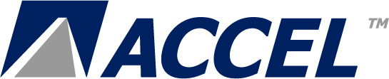 ACCEL