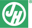 JH